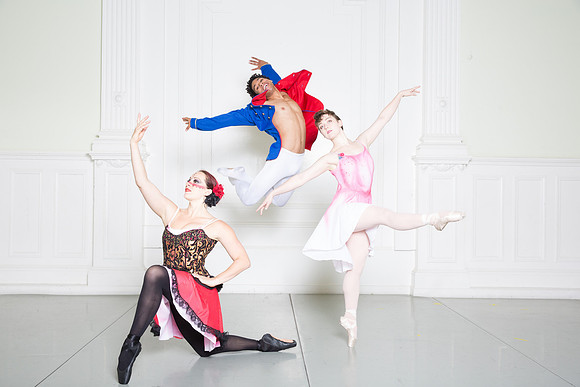 Elle Aime Photography by Leah Marie - NutcrackOr (1 of 5)-3