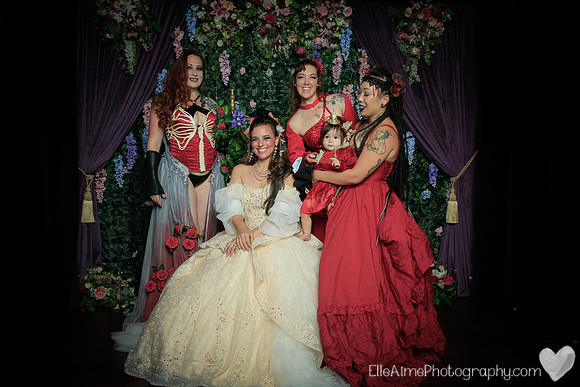 Labyrinth Photobooth-43