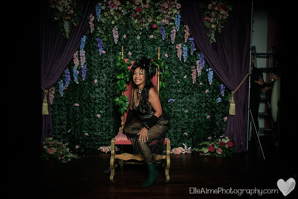 Labyrinth Photobooth-143