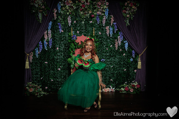Labyrinth Photobooth-57