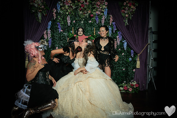 Labyrinth Photobooth-108