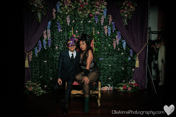 Labyrinth Photobooth-148