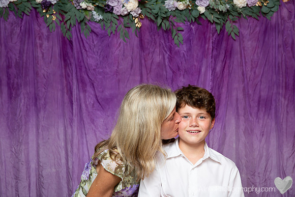 Elle Aime Photography - Toni and Joey Wedding-104