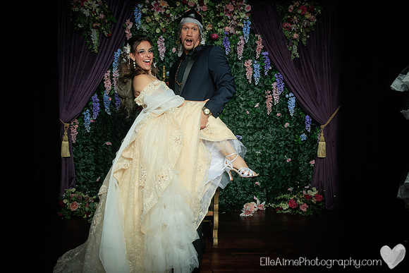 Labyrinth Photobooth-199