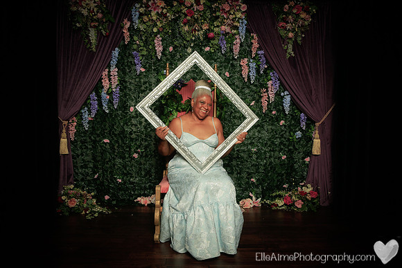 Labyrinth Photobooth-226