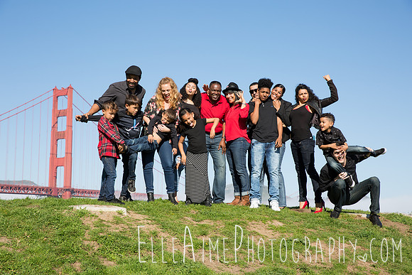 Elle Aime Photography by Leah Marie - Family Portraits (17 of 200)