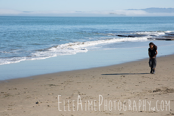 Elle Aime Photography by Leah Marie - Family Portraits (163 of 200)
