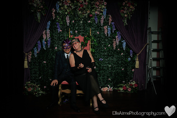 Labyrinth Photobooth-162