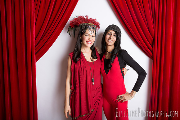 Elle Aime Photography by Leah Marie - Julia (264 of 298)