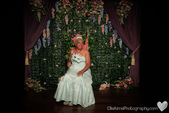 Labyrinth Photobooth-212