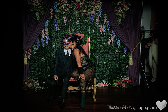 Labyrinth Photobooth-149