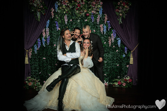 Labyrinth Photobooth-185
