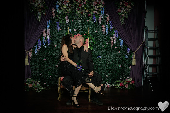 Labyrinth Photobooth-172
