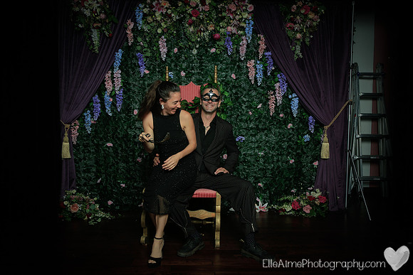 Labyrinth Photobooth-165