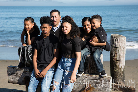 Elle Aime Photography by Leah Marie - Family Portraits (139 of 200)