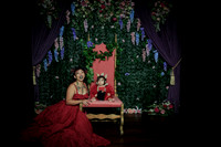 Labyrinth Photobooth-7