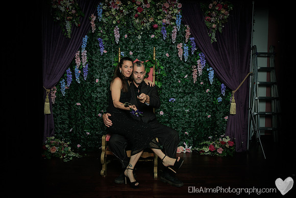 Labyrinth Photobooth-166