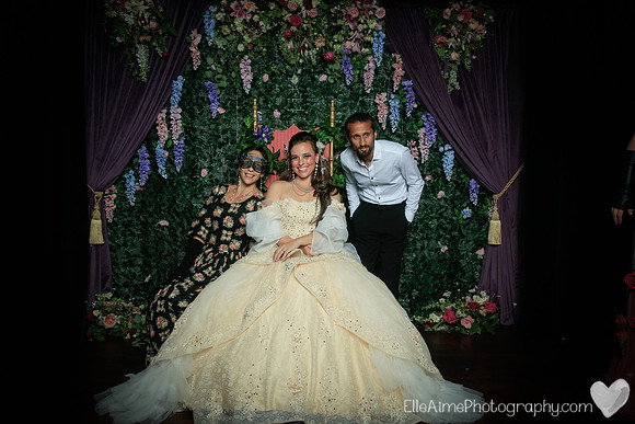 Labyrinth Photobooth-79