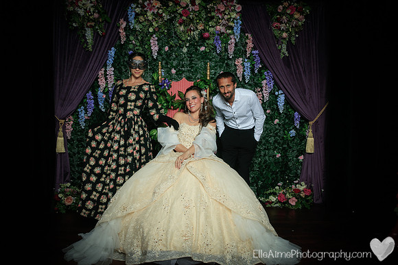 Labyrinth Photobooth-81