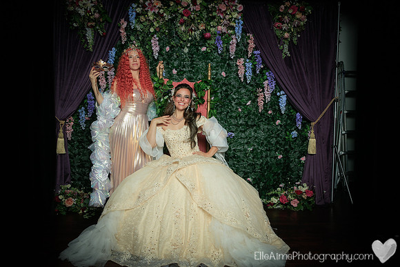 Labyrinth Photobooth-90