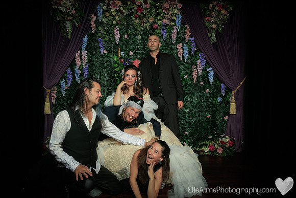 Labyrinth Photobooth-189