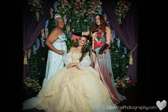 Labyrinth Photobooth-55