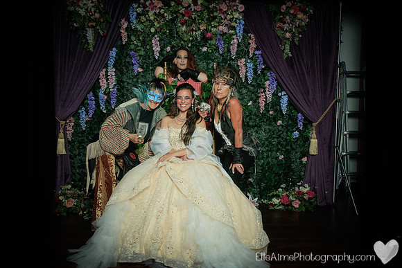 Labyrinth Photobooth-124