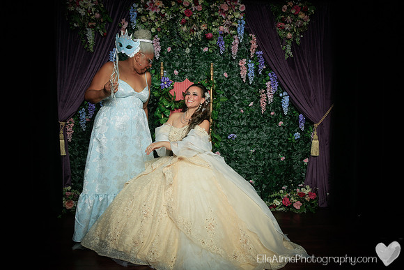 Labyrinth Photobooth-38
