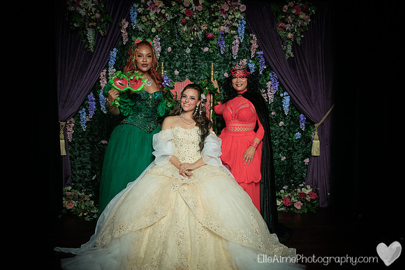 Labyrinth Photobooth-26