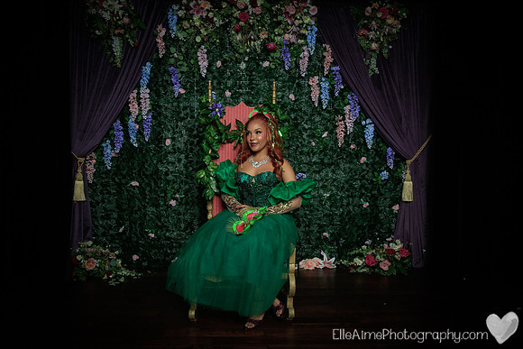 Labyrinth Photobooth-58