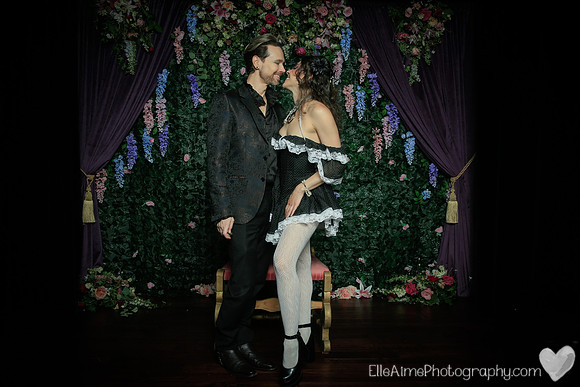Labyrinth Photobooth-134