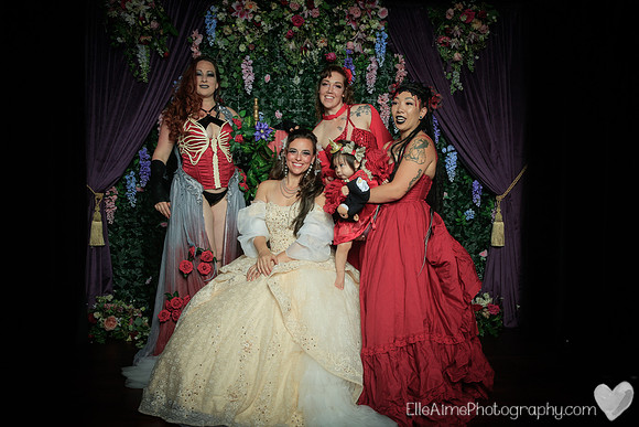 Labyrinth Photobooth-42