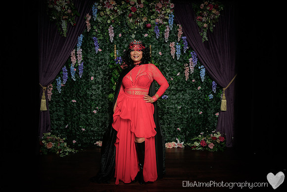 Labyrinth Photobooth-66