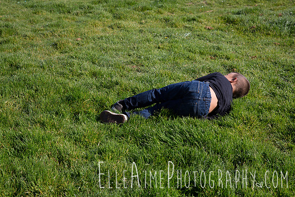 Elle Aime Photography by Leah Marie - Family Portraits (60 of 200)
