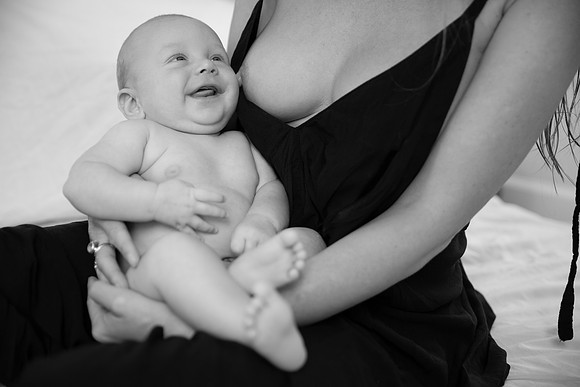 Elle-Aime-Photography-Leah-Marie-Baby Kuma-29