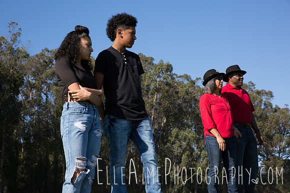 Elle Aime Photography by Leah Marie - Family Portraits (83 of 200)