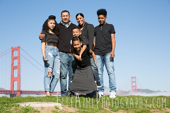 Elle Aime Photography by Leah Marie - Family Portraits (35 of 200)