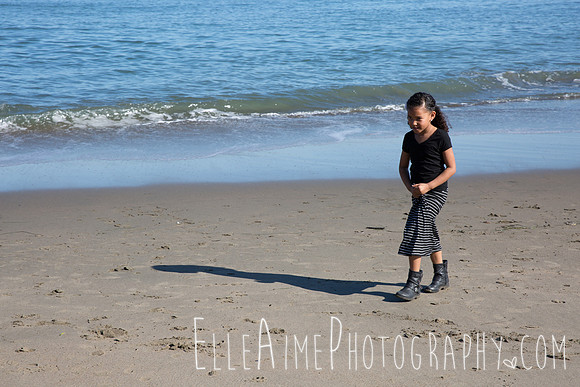 Elle Aime Photography by Leah Marie - Family Portraits (166 of 200)