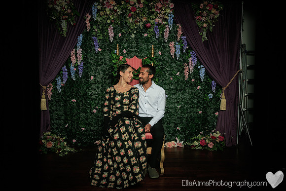 Labyrinth Photobooth-100