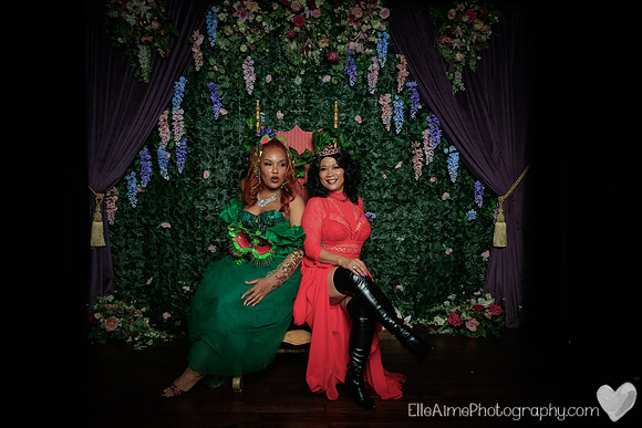 Labyrinth Photobooth-74