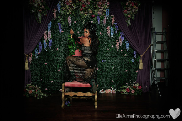Labyrinth Photobooth-151