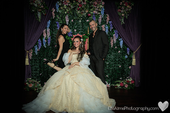 Labyrinth Photobooth-174