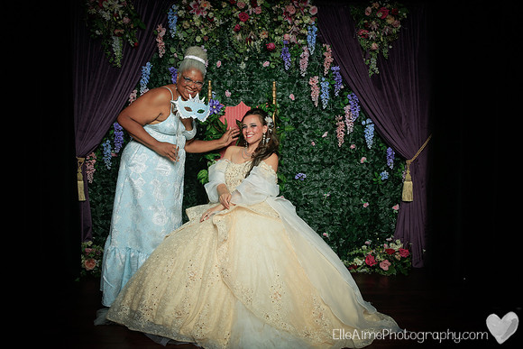 Labyrinth Photobooth-41