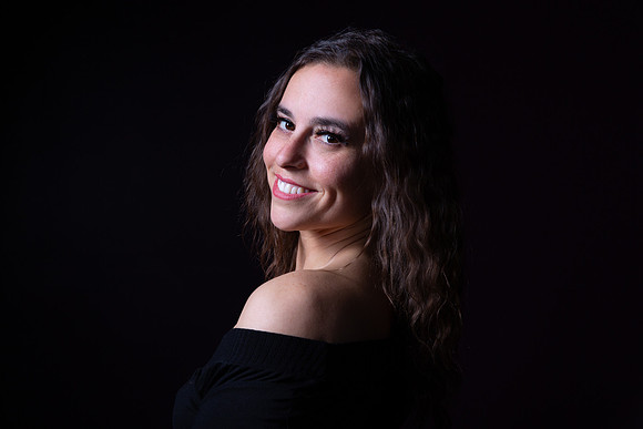 Flux Vertical Theatre - Leah Marie-1