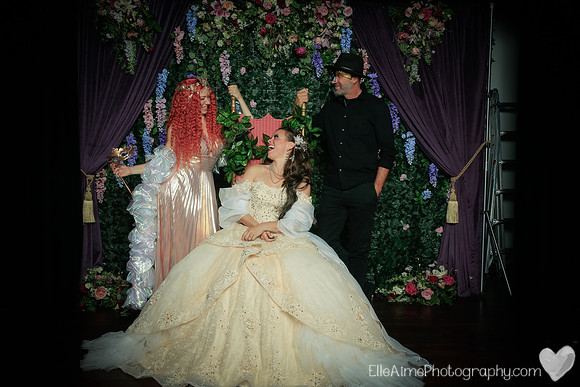 Labyrinth Photobooth-93