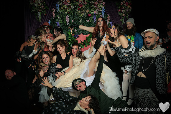Labyrinth Photobooth-239