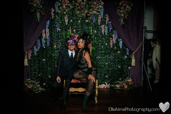 Labyrinth Photobooth-147