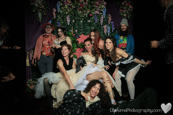 Labyrinth Photobooth-237