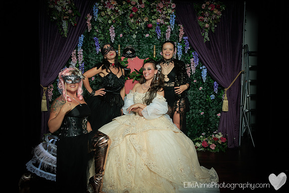 Labyrinth Photobooth-105