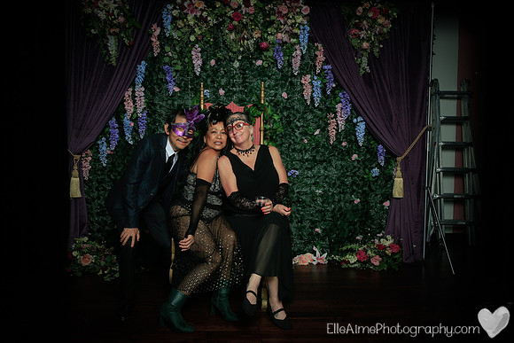 Labyrinth Photobooth-153